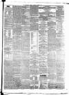 Cheltenham Examiner Wednesday 07 February 1844 Page 3