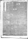 Cheltenham Examiner Wednesday 07 February 1844 Page 4