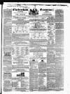 Cheltenham Examiner Wednesday 03 April 1844 Page 1