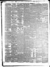 Cheltenham Examiner Wednesday 03 April 1844 Page 2