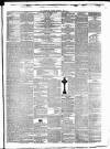 Cheltenham Examiner Wednesday 03 April 1844 Page 3
