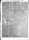 Cheltenham Examiner Wednesday 10 April 1844 Page 2