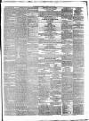 Cheltenham Examiner Wednesday 10 April 1844 Page 3