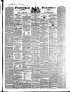 Cheltenham Examiner Wednesday 16 October 1844 Page 1