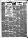 Cheltenham Examiner Wednesday 05 February 1845 Page 1