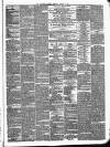 Cheltenham Examiner Wednesday 05 February 1845 Page 3