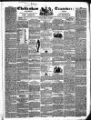 Cheltenham Examiner Wednesday 02 April 1845 Page 1