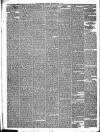 Cheltenham Examiner Wednesday 02 April 1845 Page 2