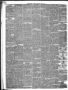 Cheltenham Examiner Wednesday 02 April 1845 Page 4