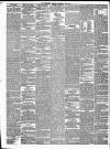 Cheltenham Examiner Wednesday 16 April 1845 Page 2