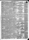 Cheltenham Examiner Wednesday 16 April 1845 Page 3