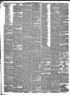 Cheltenham Examiner Wednesday 16 April 1845 Page 4