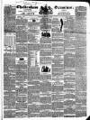 Cheltenham Examiner Wednesday 30 April 1845 Page 1