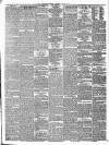 Cheltenham Examiner Wednesday 30 April 1845 Page 2