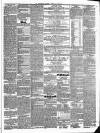 Cheltenham Examiner Wednesday 30 April 1845 Page 3