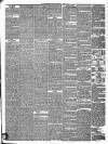 Cheltenham Examiner Wednesday 30 April 1845 Page 4