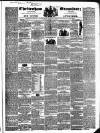 Cheltenham Examiner Wednesday 14 May 1845 Page 1