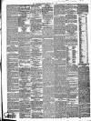 Cheltenham Examiner Wednesday 14 May 1845 Page 2