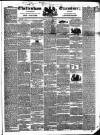 Cheltenham Examiner Wednesday 21 May 1845 Page 1