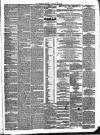 Cheltenham Examiner Wednesday 21 May 1845 Page 3