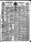 Cheltenham Examiner Wednesday 18 June 1845 Page 1