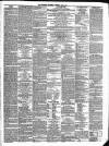 Cheltenham Examiner Wednesday 18 June 1845 Page 3