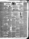 Cheltenham Examiner Wednesday 27 August 1845 Page 1