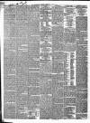Cheltenham Examiner Wednesday 27 August 1845 Page 2
