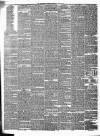 Cheltenham Examiner Wednesday 27 August 1845 Page 4