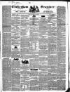 Cheltenham Examiner Wednesday 17 September 1845 Page 1