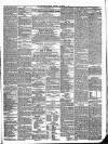Cheltenham Examiner Wednesday 17 September 1845 Page 3