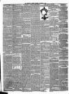 Cheltenham Examiner Wednesday 17 September 1845 Page 4