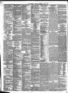 Cheltenham Examiner Wednesday 08 October 1845 Page 2