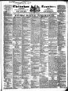 Cheltenham Examiner Wednesday 15 October 1845 Page 1