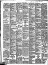 Cheltenham Examiner Wednesday 15 October 1845 Page 2