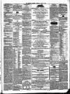 Cheltenham Examiner Wednesday 15 October 1845 Page 3