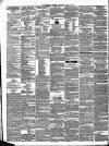 Cheltenham Examiner Wednesday 15 October 1845 Page 4