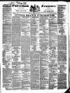 Cheltenham Examiner Wednesday 05 November 1845 Page 1