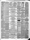 Cheltenham Examiner Wednesday 05 November 1845 Page 3