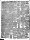 Cheltenham Examiner Wednesday 05 November 1845 Page 4