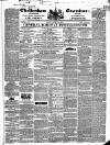 Cheltenham Examiner Wednesday 03 December 1845 Page 1