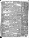Cheltenham Examiner Wednesday 03 December 1845 Page 2