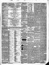 Cheltenham Examiner Wednesday 03 December 1845 Page 3