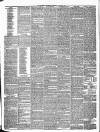 Cheltenham Examiner Wednesday 03 December 1845 Page 4