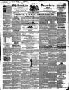 Cheltenham Examiner Wednesday 04 February 1846 Page 1