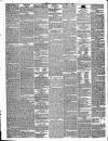 Cheltenham Examiner Wednesday 04 February 1846 Page 2