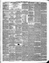 Cheltenham Examiner Wednesday 04 February 1846 Page 3