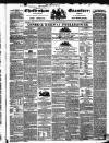 Cheltenham Examiner Wednesday 01 April 1846 Page 1