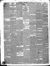 Cheltenham Examiner Wednesday 01 April 1846 Page 2