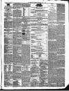 Cheltenham Examiner Wednesday 01 April 1846 Page 3